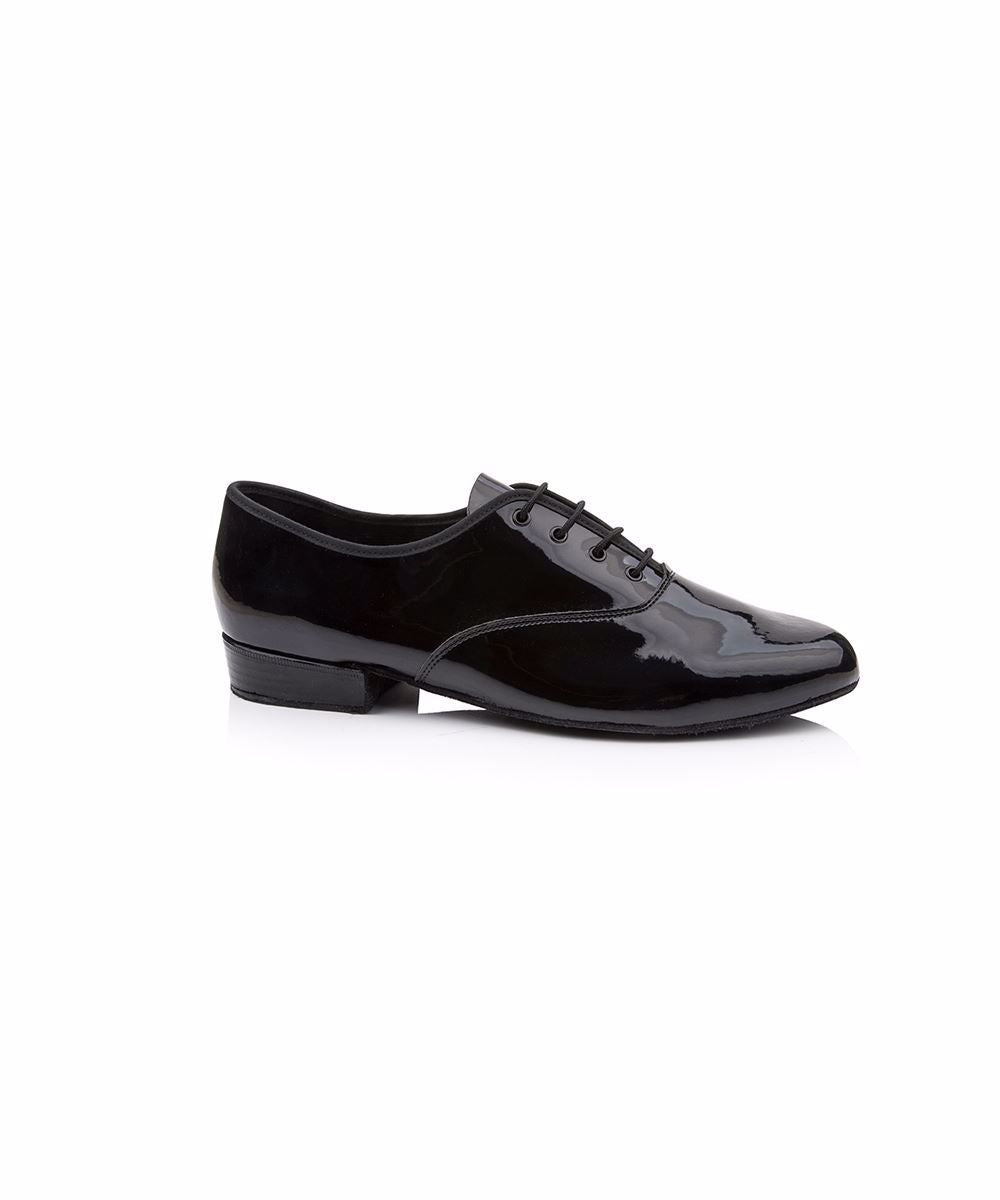 Men's Ben Ballroom Shoe