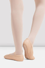 Bloch - Aspire Leather Ballet Shoe - S0229G