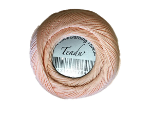 Tendu - Darning Thread For Pointe Shoes - 20g Single Roll