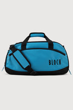 Bloch - Two Tone Dance Bag