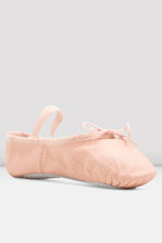 Bloch - Bunnyhop Ballet Shoes