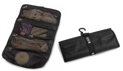 Bloch Organiser Bag A318 – Synergy Dancewear