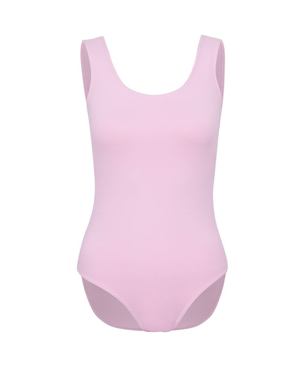 RAD Approved - Aimee Leotard - Pre-Primary Ballet - Grade 2