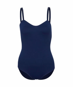 RAD Approved Jane Leotard With Matching Belt