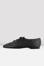 Bloch - Essential Full Sole Jazz Shoe - S0462