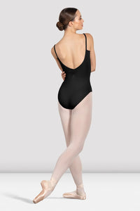 Bloch - Arianne Camisole Leotard