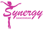 Synergy Dancewear