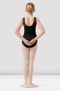 Bloch - Hannah Tank Leotard - CL0535