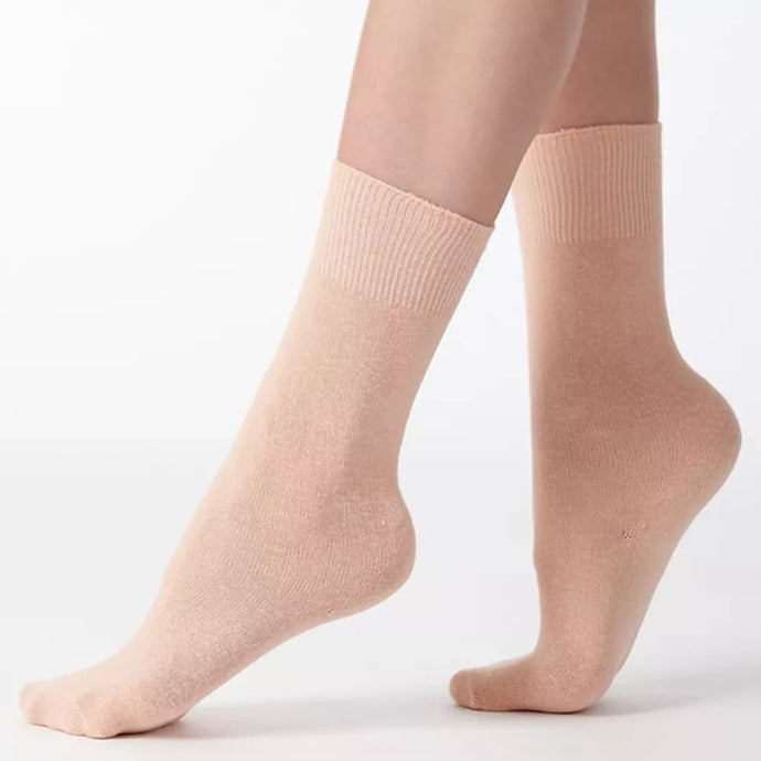 Blochsox Dance Socks