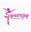 Synergy Dancewear logo