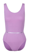 RAD Approved - Iris Sleeveless Leotard