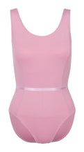 RAD Approved - Iris Sleeveless Leotard