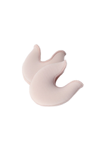 Russian Pointe Toe Pads