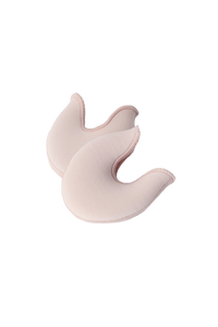 Russian Pointe Toe Pads
