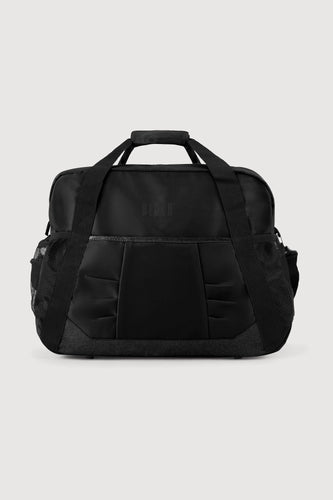 Bloch - Recital Bag