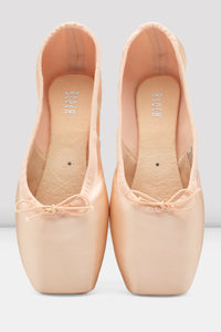 Bloch Grace Pointe Shoe