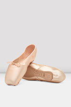 Bloch Grace Pointe Shoe