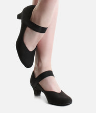 So Danca - Ballroom Practice Shoe