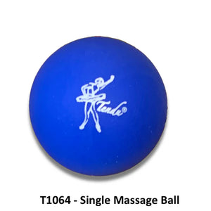 Tendu Massage Ball - T1064