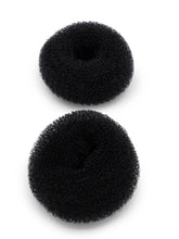 Bun builder Mini