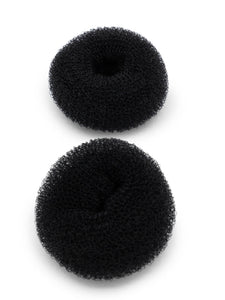 Bun builder Mini