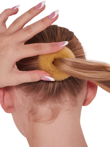 Bun builder Mini