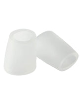 Pinky Pads