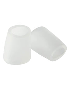 Pinky Pads