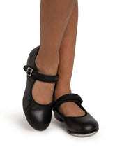 Capezio Terra Tap Shoe