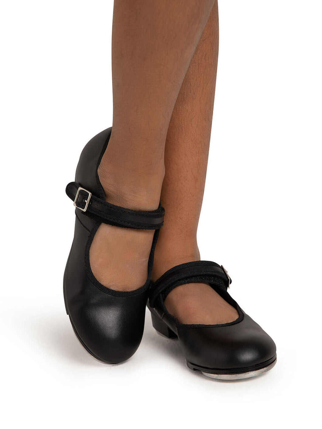 Capezio Terra Tap Shoe