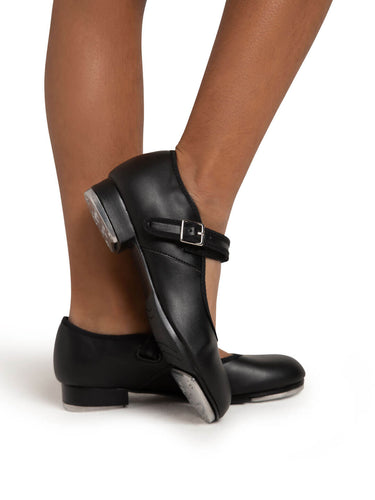 Capezio Terra Tap Shoe