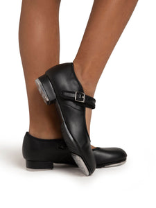 Capezio Terra Tap Shoe