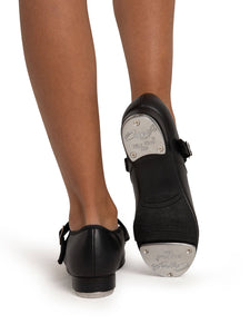 Capezio Terra Tap Shoe