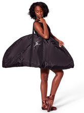Tutu Bag