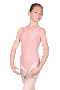 Roch Valley - Sheree Leotard