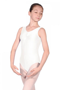 Roch Valley - Sheree Leotard