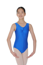 Roch Valley - Sheree Leotard