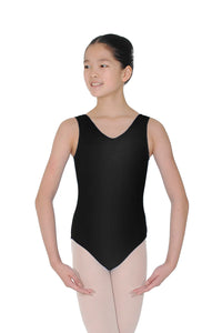 Roch Valley - Sheree Leotard