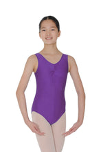 Roch Valley - Sheree Leotard