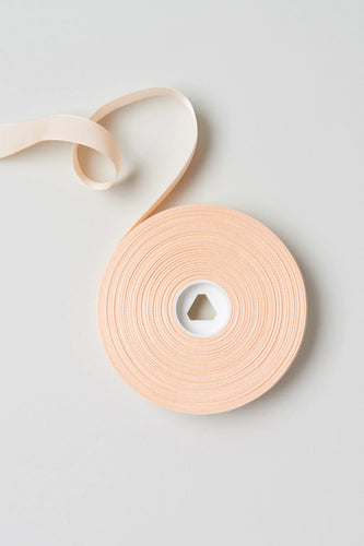 Bloch Pointe Shoe Ribbon 7/8 Inches - A0190