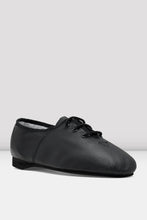 Bloch - Essential Full Sole Jazz Shoe - S0462